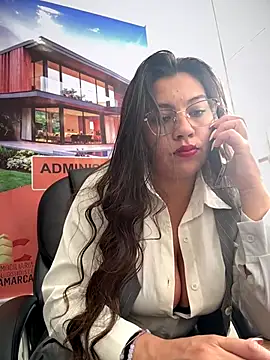 LIZ-06  online show from 16, 12, 2025