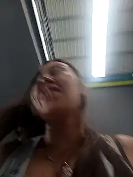 LIZ-06  online show from 12, 3, 2025