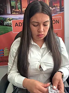 LIZ-06  online show from 7, 1, 2026