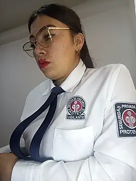 LIZ-06  online show from 7, 10, 2025