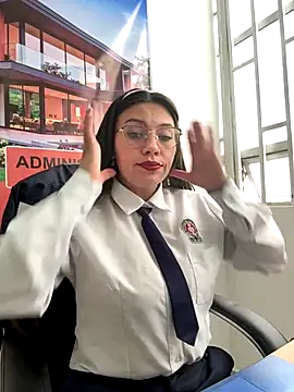 LIZ-06  online show from 10, 11, 2025