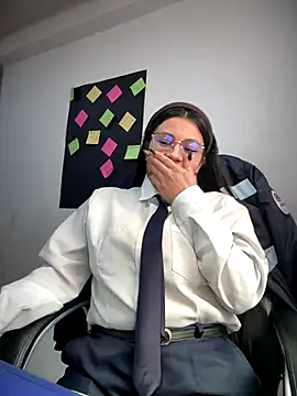 LIZ-06  online show from 25, 10, 2025