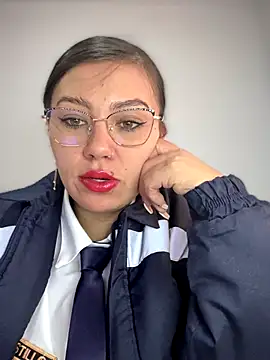 LIZ-06  online show from 19, 9, 2025