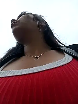 LIZ-06  online show from 17, 3, 2025