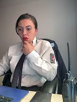 LIZ-06  online show from 6, 10, 2025