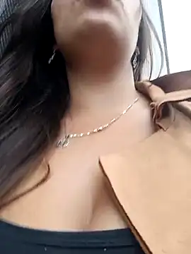 LIZ-06  online show from 11, 3, 2025