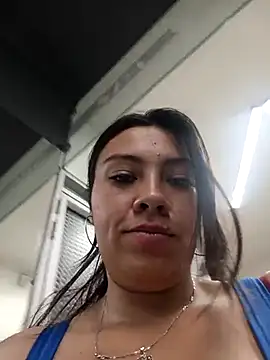 LIZ-06  online show from 14, 3, 2025