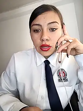 LIZ-06  online show from 3, 10, 2025