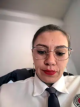 LIZ-06  online show from 23, 9, 2025