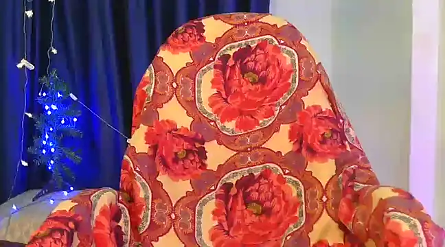 Missjaan online show from 9, 3, 2025