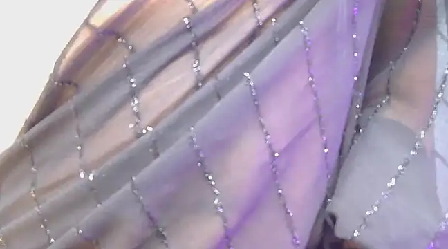 Missjaan online show from 9, 3, 2025