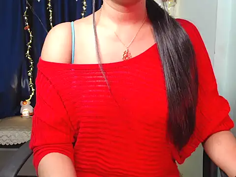 Missjaan online show from 19, 9, 2025