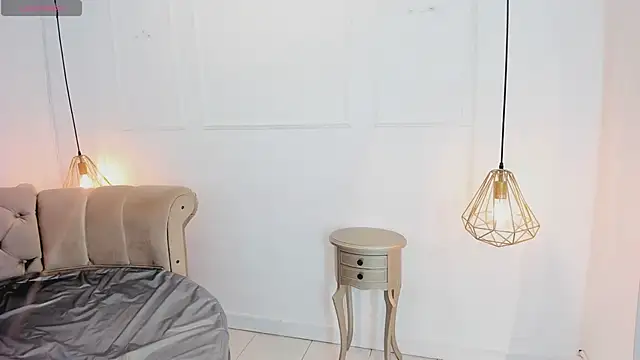 briannaduque online show from 21, 3, 2025