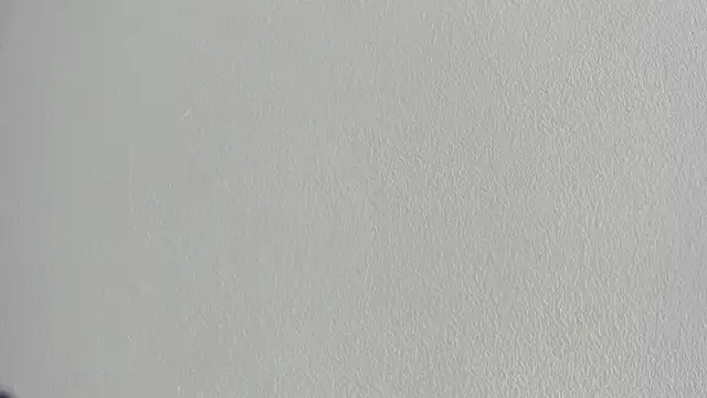 briannaduque online show from 20, 9, 2025