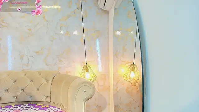 briannaduque online show from 2, 10, 2025