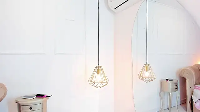 briannaduque online show from 14, 3, 2025