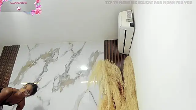 briannaduque online show from 29, 9, 2025