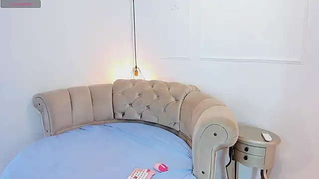 briannaduque online show from 18, 3, 2025