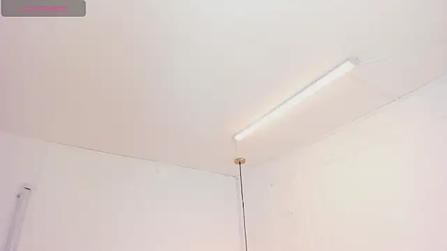 briannaduque online show from 7, 3, 2025