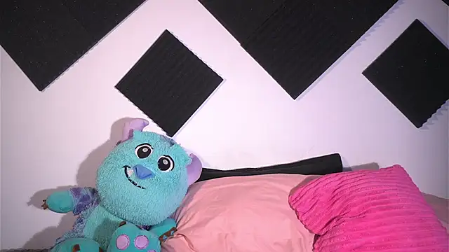 Snapshot of Ambeer_Rousess chatting on 19, 2, 2026 Ambeer Rousess online show from 19, 2, 2026