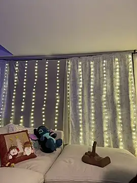 Ambeer Rousess online show from 11, 1, 2026