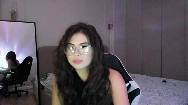 may mia online show from 15, 1, 2026