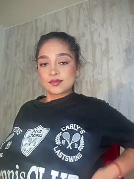 AdeleGray online show from 9, 5, 2026