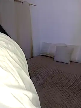 AdeleGray online show from 6, 11, 2025