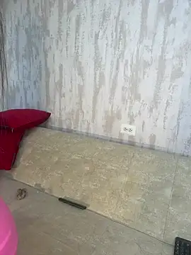 AdeleGray online show from 28, 2, 2026