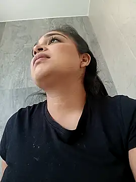 AdeleGray online show from 24, 9, 2025