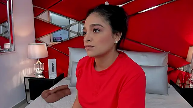 Snapshot of AdeleGray chatting on 10, 3, 2025 AdeleGray online show from 10, 3, 2025