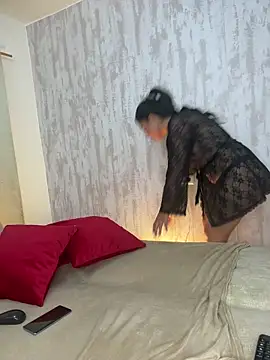 AdeleGray online show from 3, 3, 2026