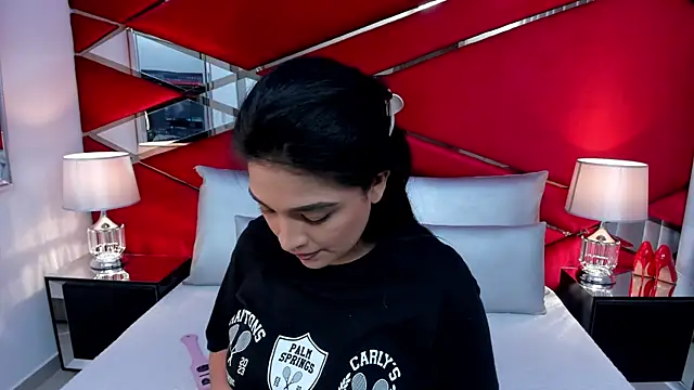 Snapshot of AdeleGray chatting on 14, 3, 2025 AdeleGray online show from 14, 3, 2025