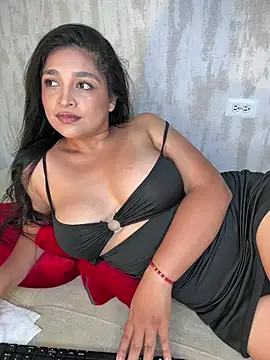 AdeleGray online show from 15, 5, 2026
