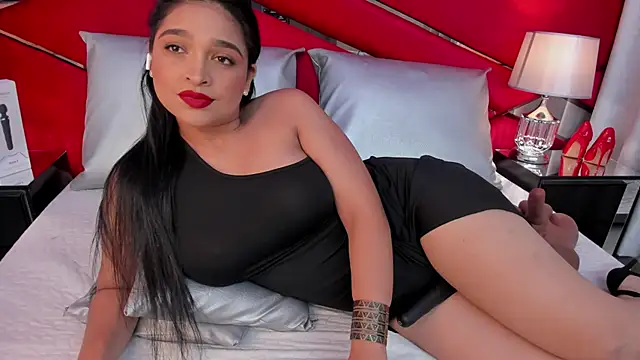 Snapshot of AdeleGray chatting on 22, 3, 2025 AdeleGray online show from 22, 3, 2025