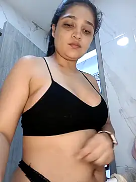 AdeleGray online show from 14, 10, 2025