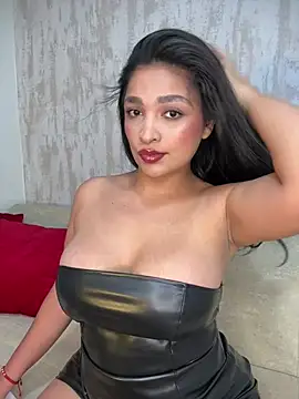 Snapshot of AdeleGray chatting on 24, 6, 2026 AdeleGray online show from 24, 6, 2026