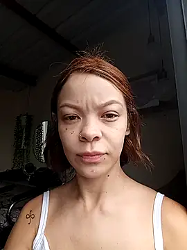 sofiaVelez01 online show from 16, 12, 2025