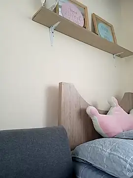 sofiaVelez01 online show from 20, 1, 2025