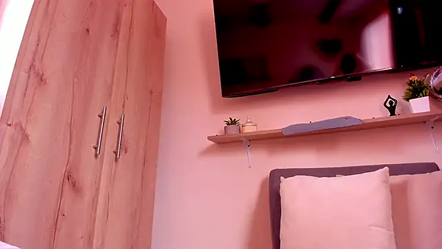 sofiaVelez01 online show from 22, 4, 2026
