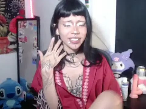 hachi kitty online show from 14, 6, 2026