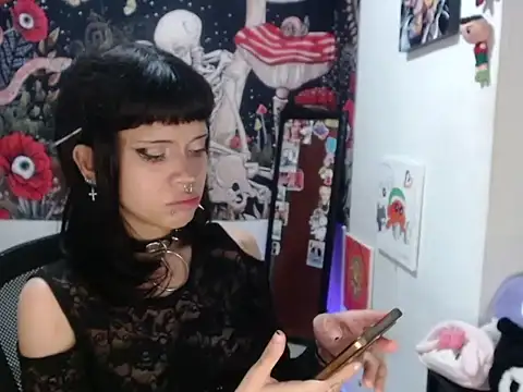 hachi kitty online show from 28, 4, 2026