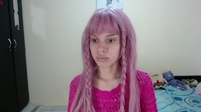 hachi kitty online show from 3, 1, 2025