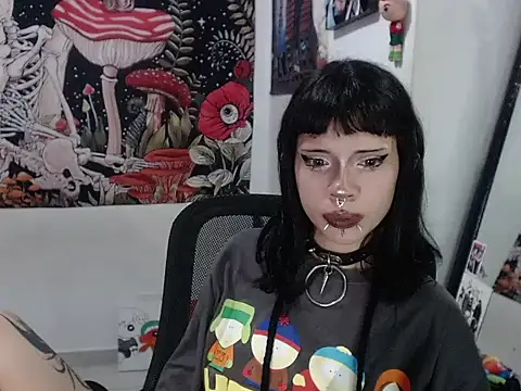 hachi kitty online show from 23, 4, 2026