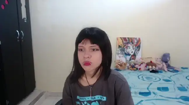 hachi kitty online show from 11, 12, 2024