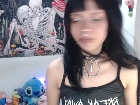 hachi kitty online show from 27, 5, 2026