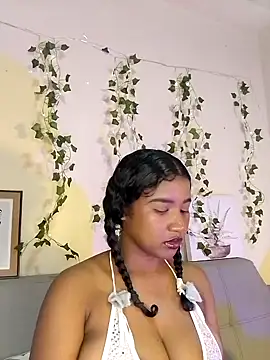 emmamillher online show from 20, 9, 2025