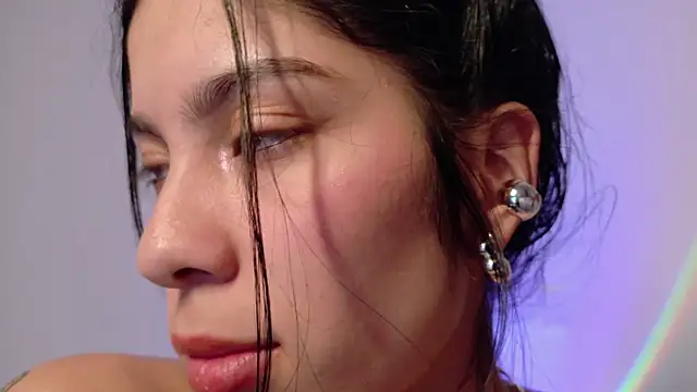 lia  Suummer online show from 13, 3, 2025