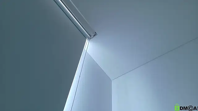 lia  Suummer online show from 12, 3, 2025