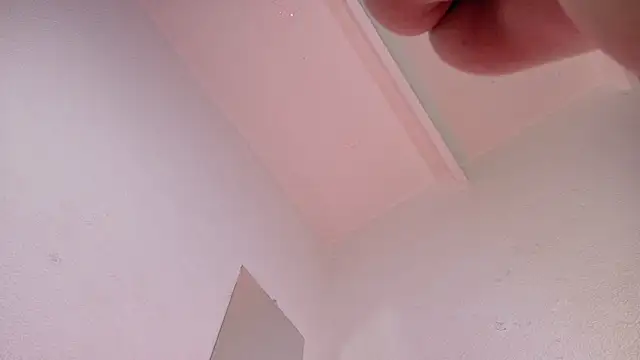 Snapshot of lia__Suummer chatting on 28, 6, 2026 lia Suummer online show from 28, 6, 2026